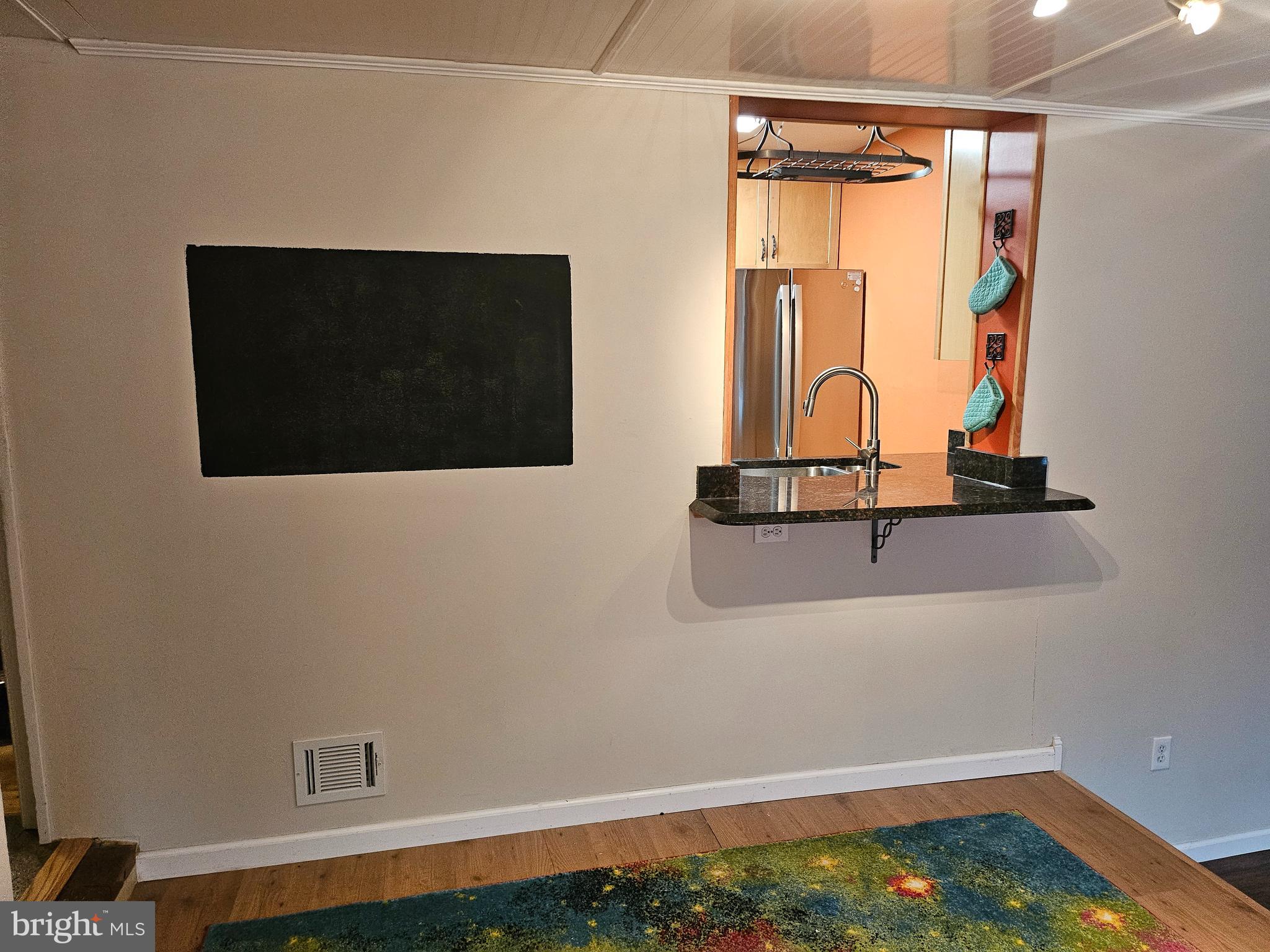 ACCO PARK - Residential