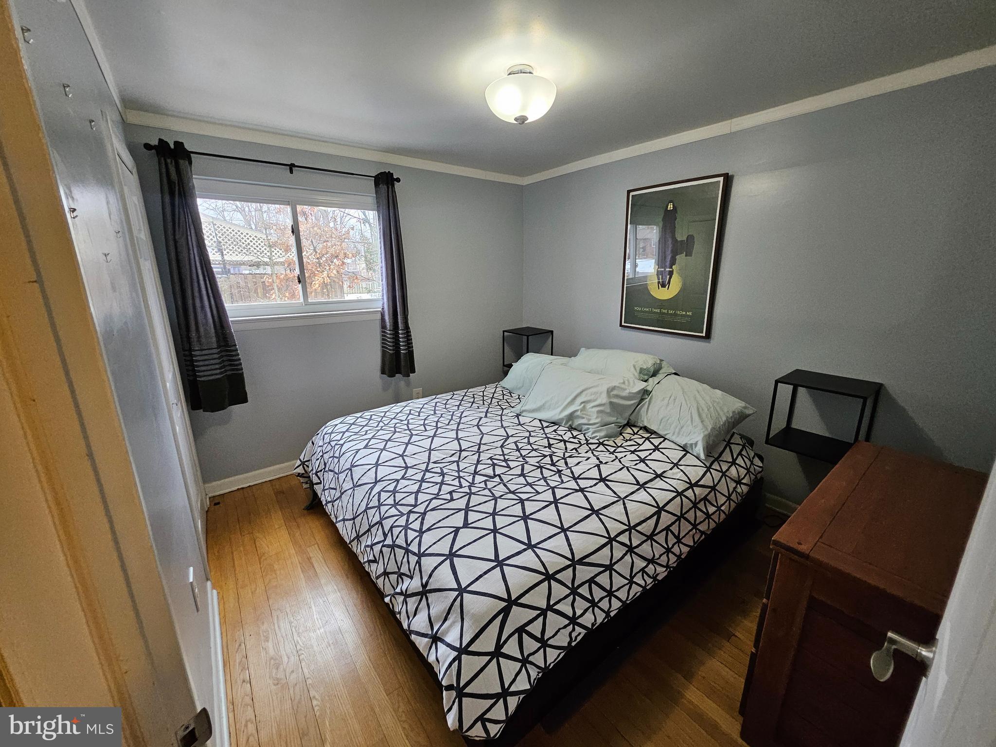 ACCO PARK - Residential