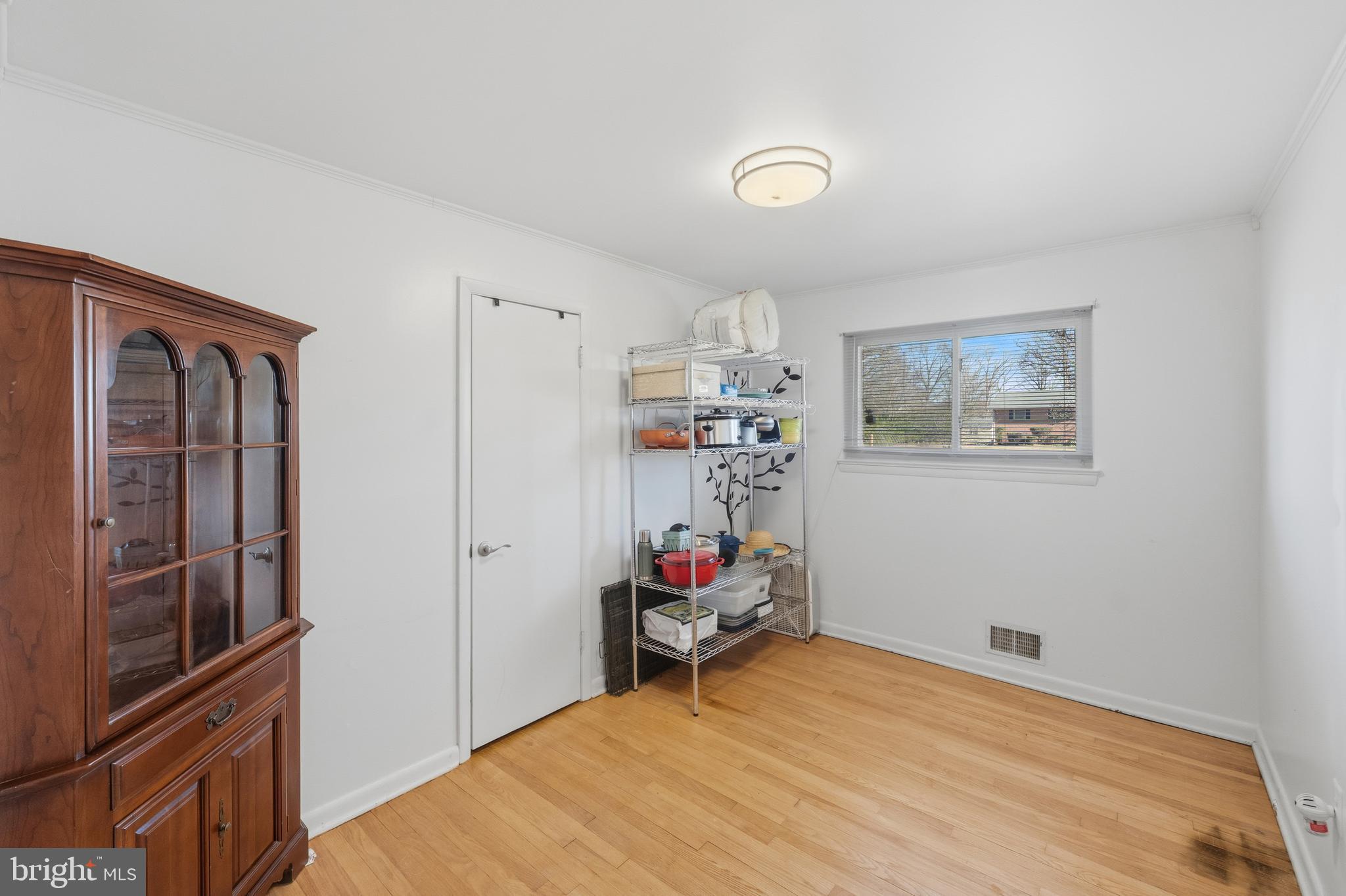 ACCO PARK - Residential