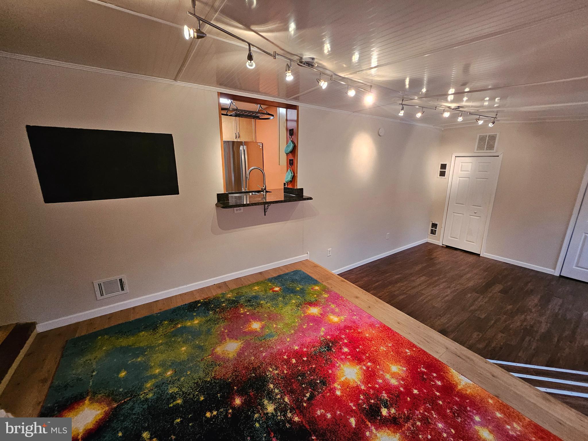 ACCO PARK - Residential