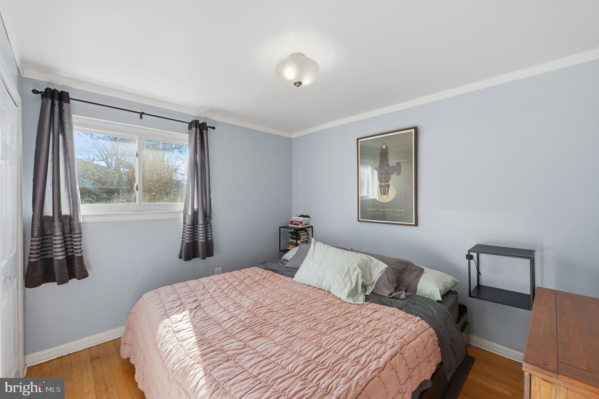 ACCO PARK - Residential