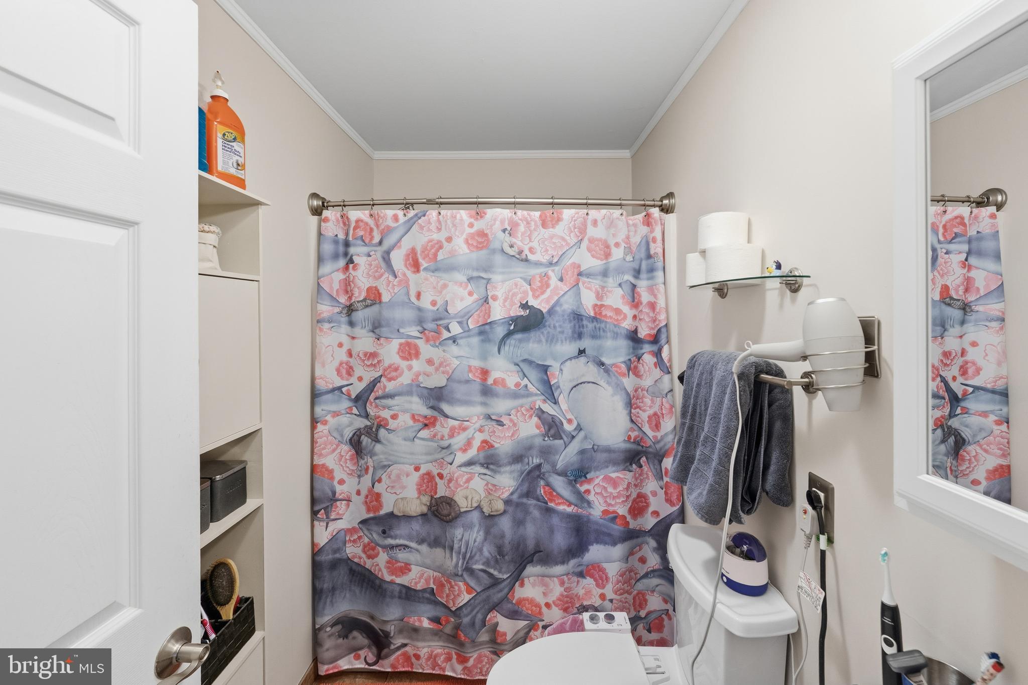 ACCO PARK - Residential