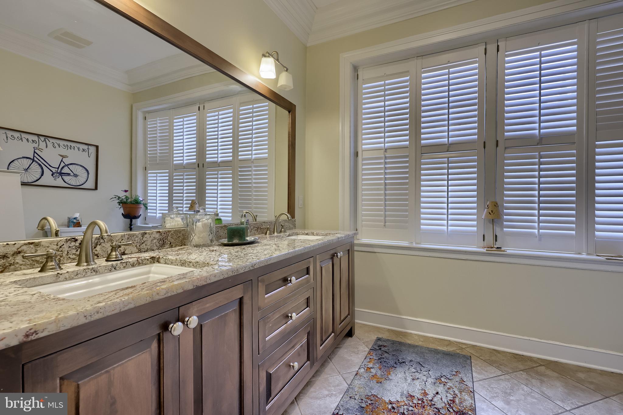 CENTRAL BUSINESS DISTRICT - Residential