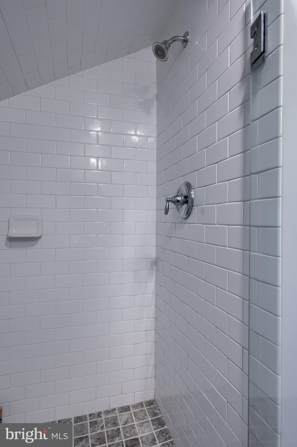 CENTRAL BUSINESS DISTRICT - Residential