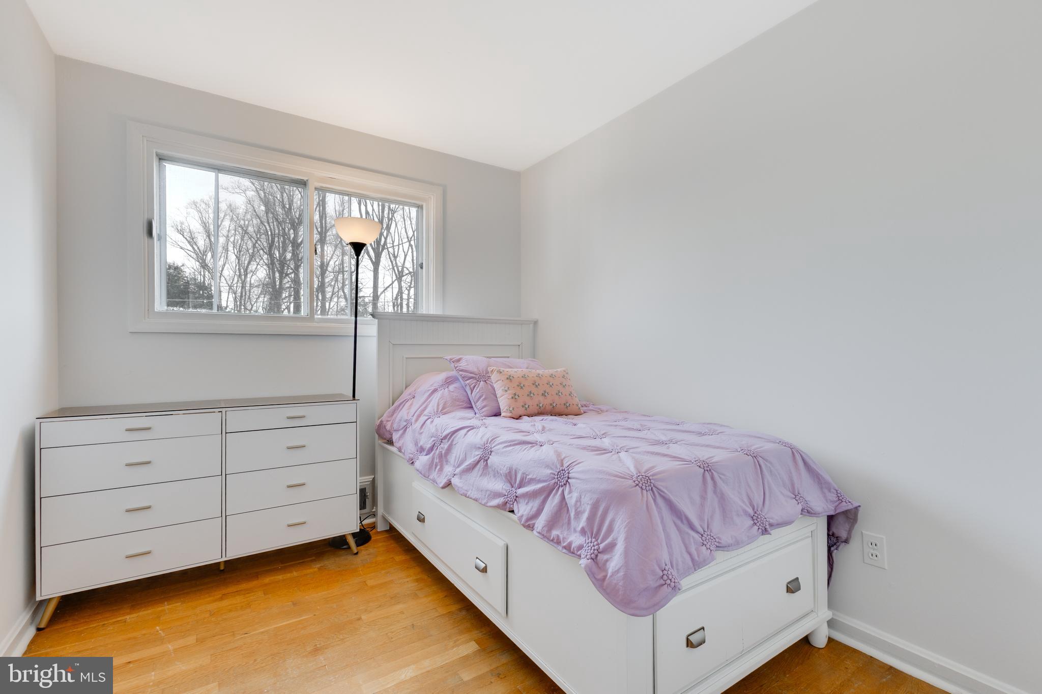 ANNANDALE TERRACE - Residential