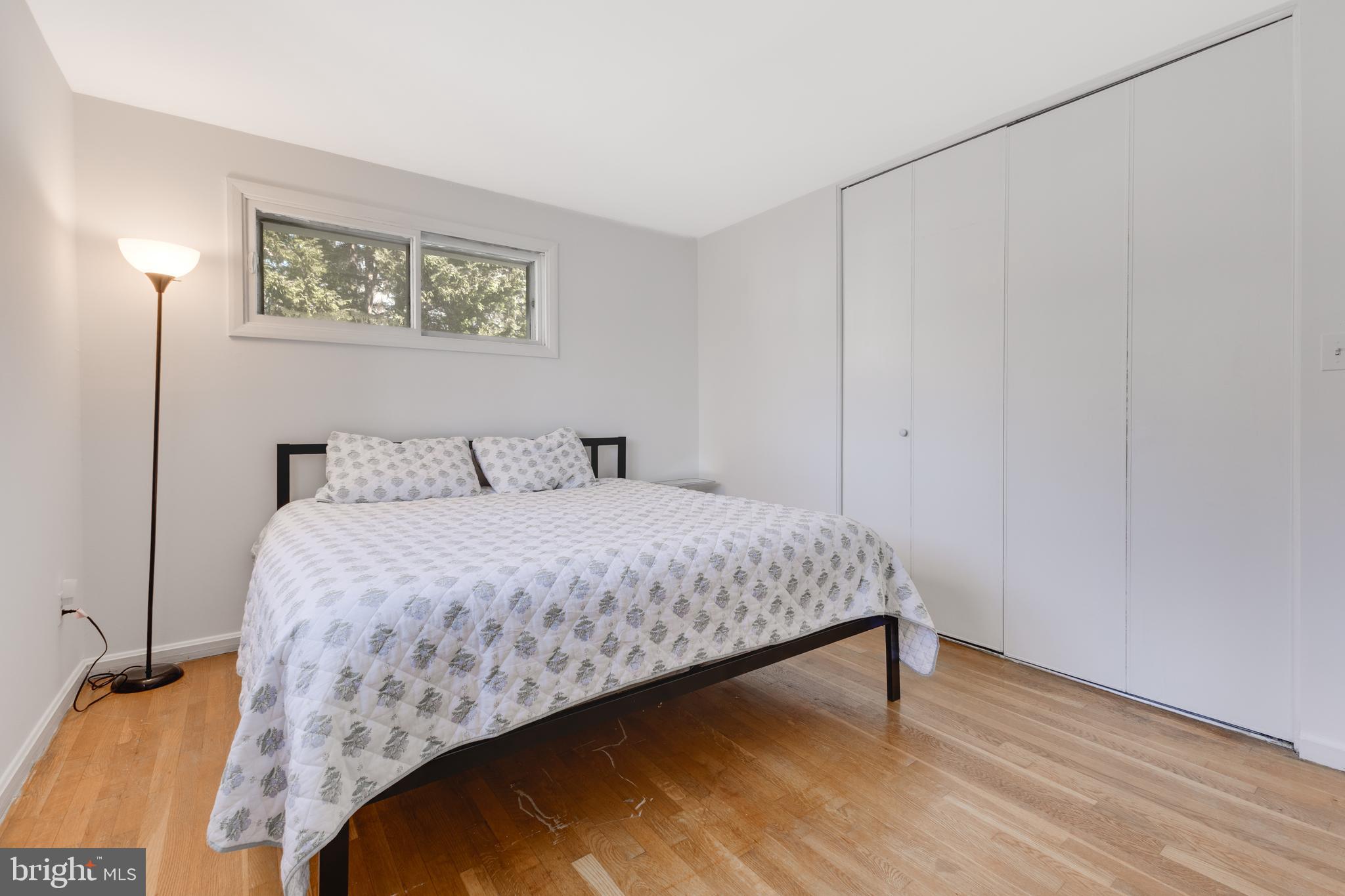 ANNANDALE TERRACE - Residential