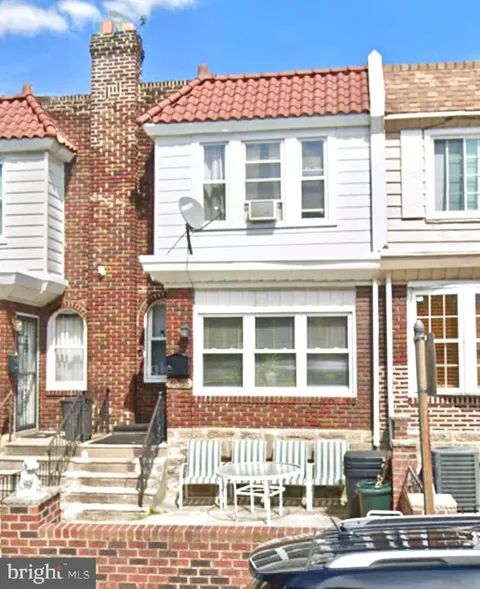 7185 N 18th Street, Philadelphia, PA 19126 - MLS#: PAPH2461384
