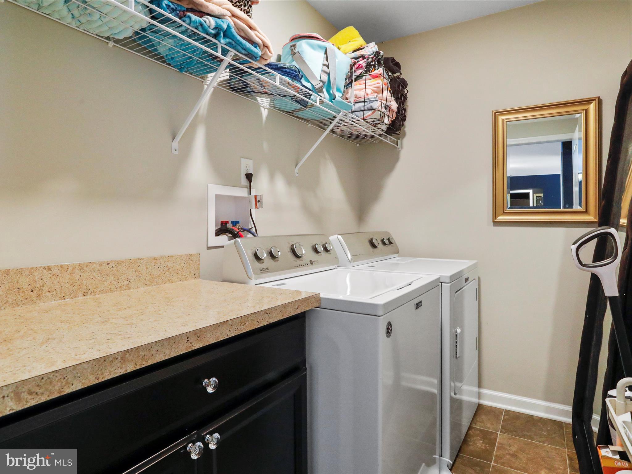 RED HILL - Residential