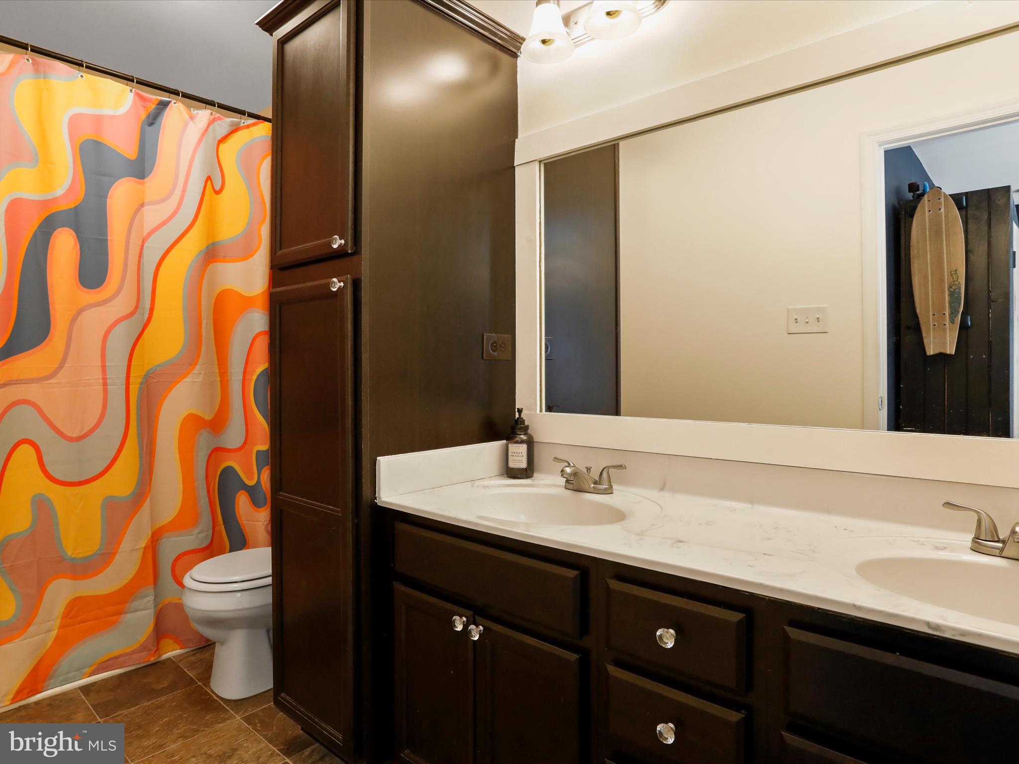 RED HILL - Residential