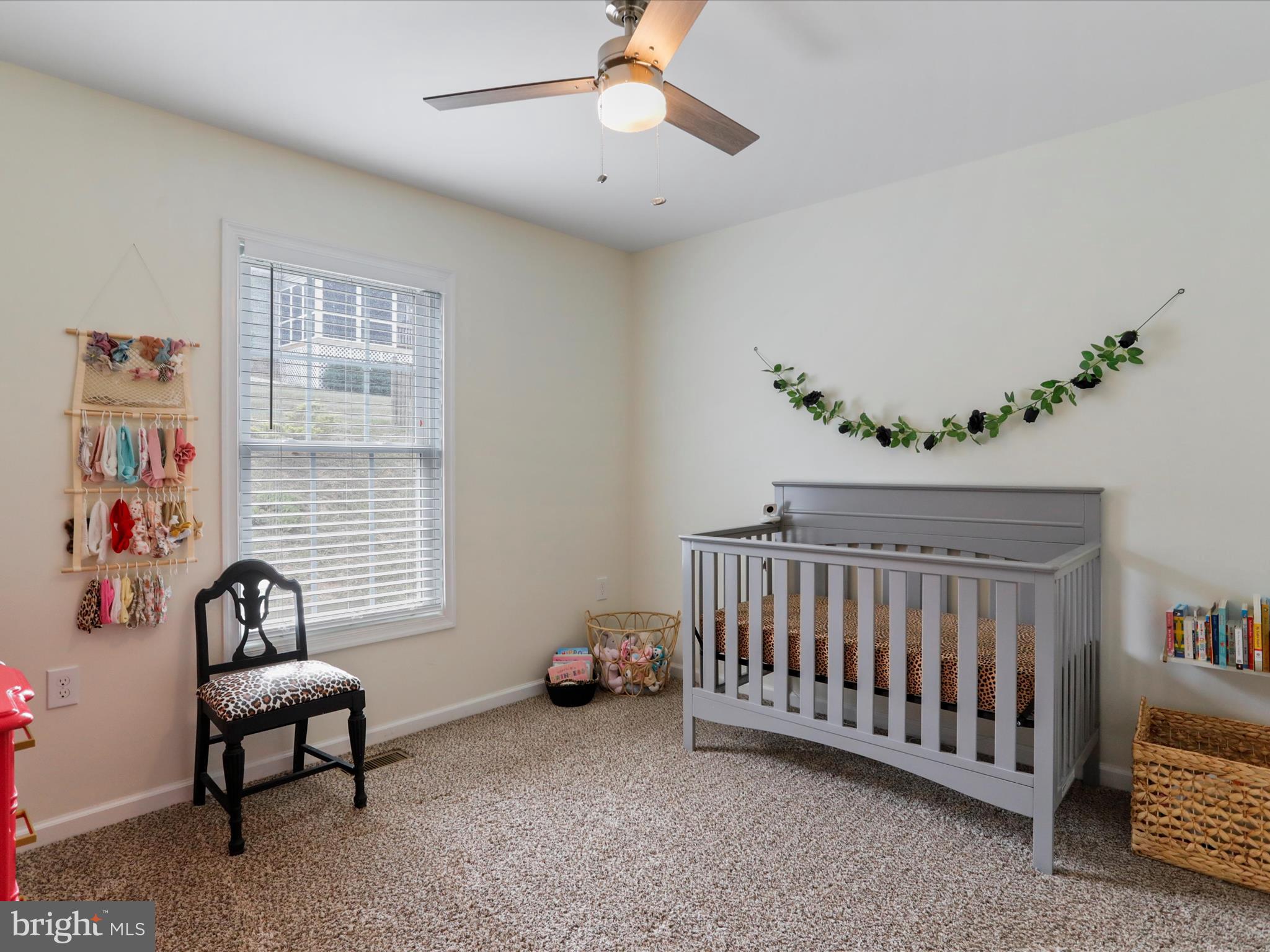 RED HILL - Residential