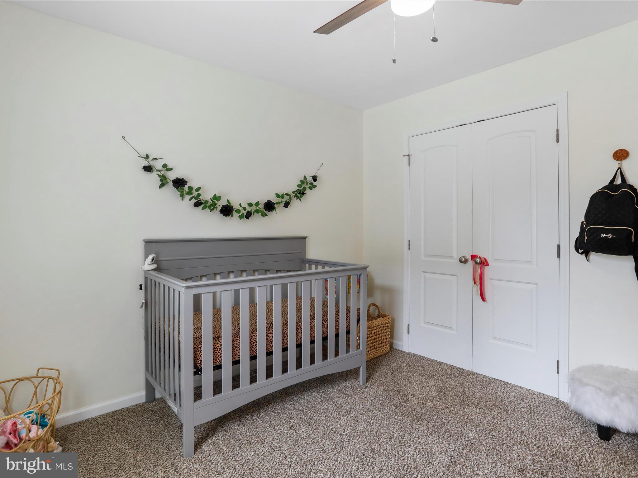 RED HILL - Residential