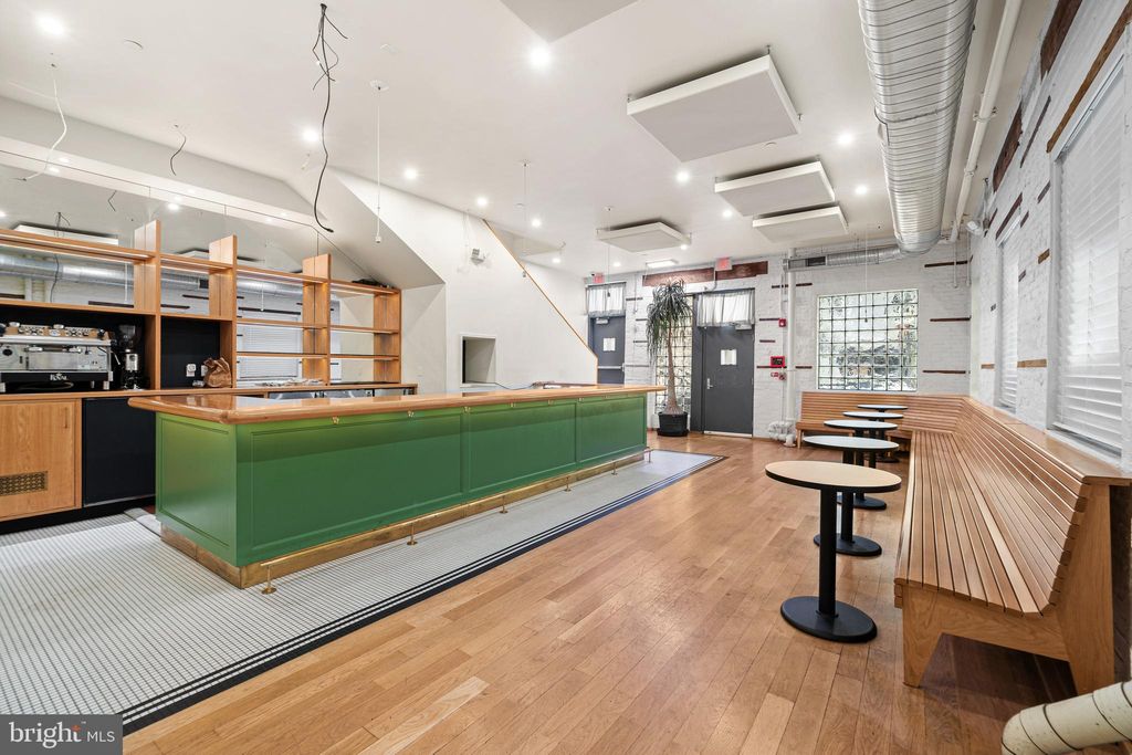 Photo of 1647 N 2nd Street, PHILADELPHIA, PA 19122 (MLS # PAPH2565534)