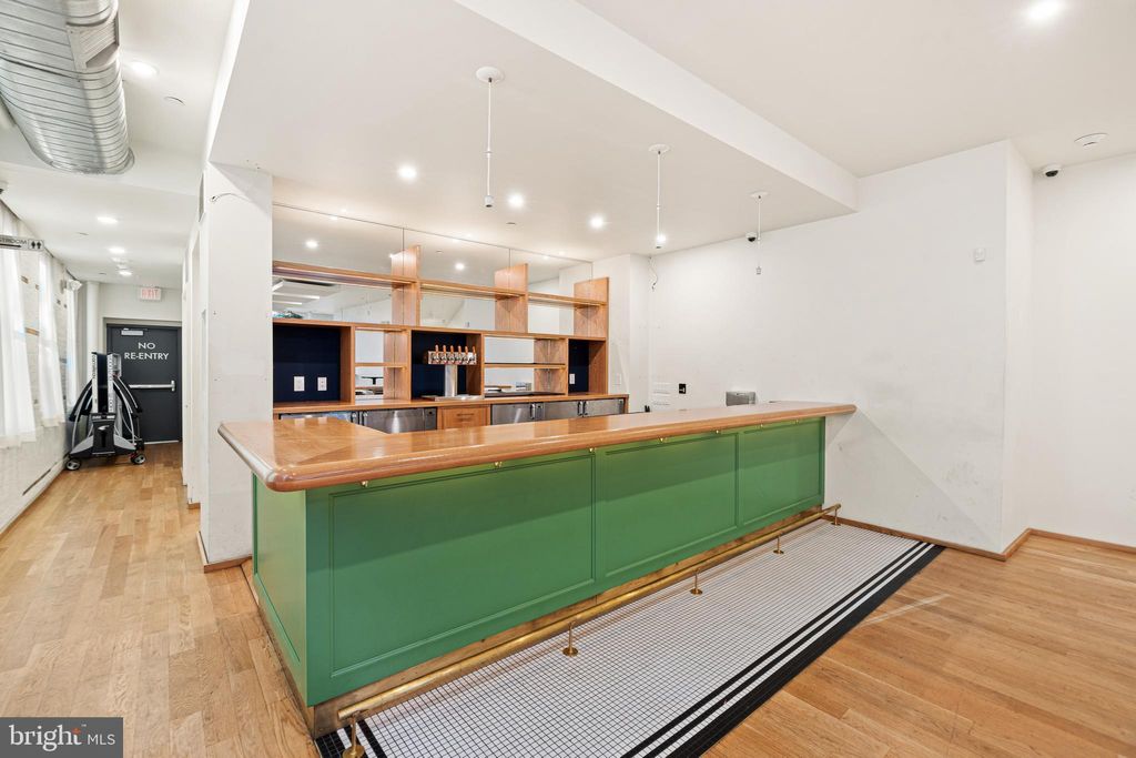 Photo of 1647 N 2nd Street, PHILADELPHIA, PA 19122 (MLS # PAPH2565534)