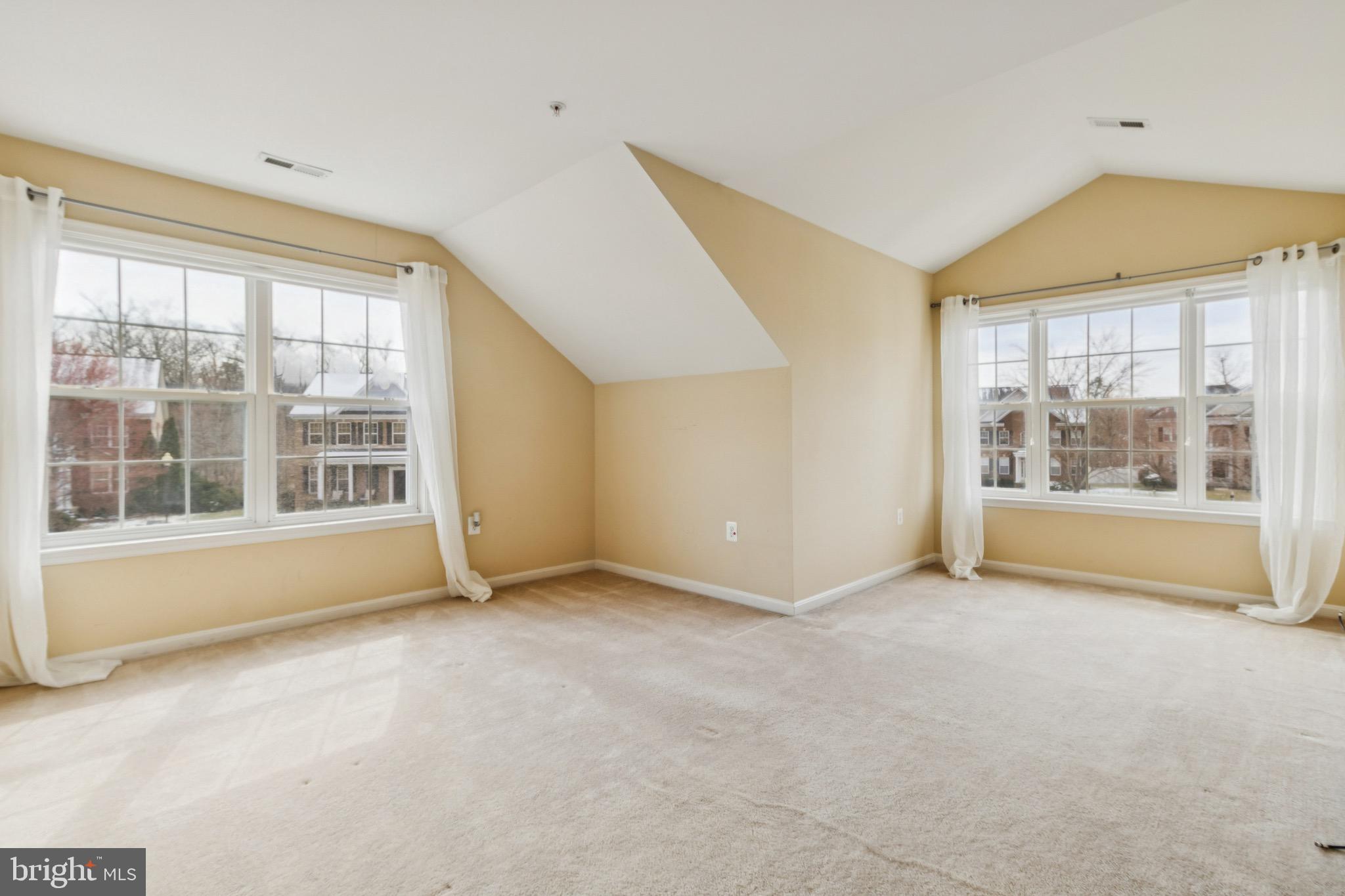 HIGHGROVE SUB - Residential