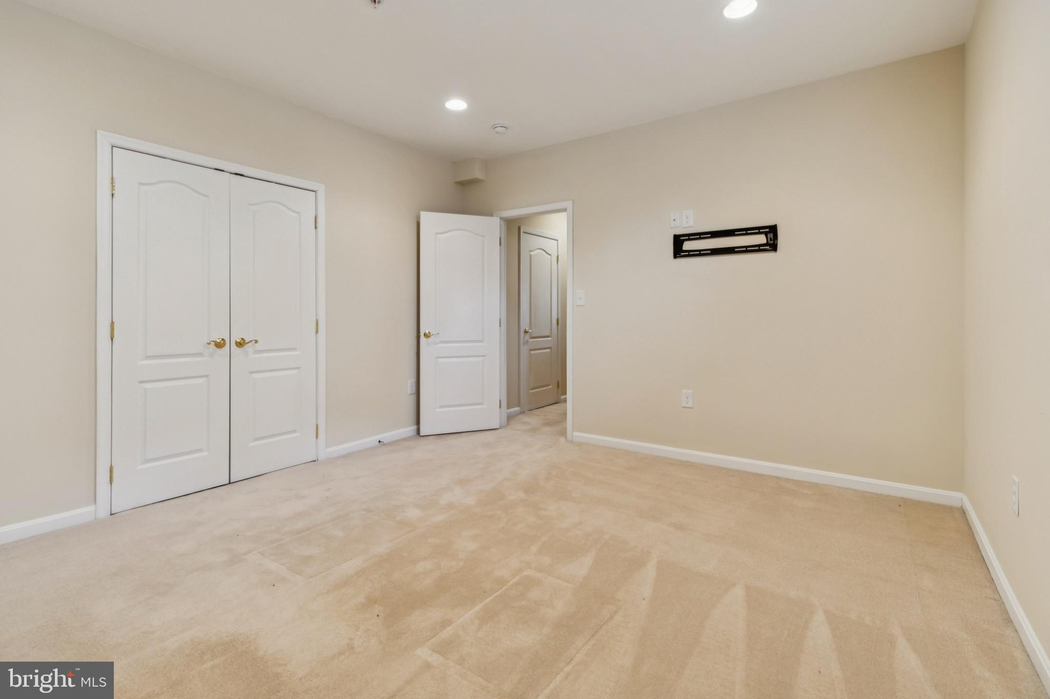 HIGHGROVE SUB - Residential