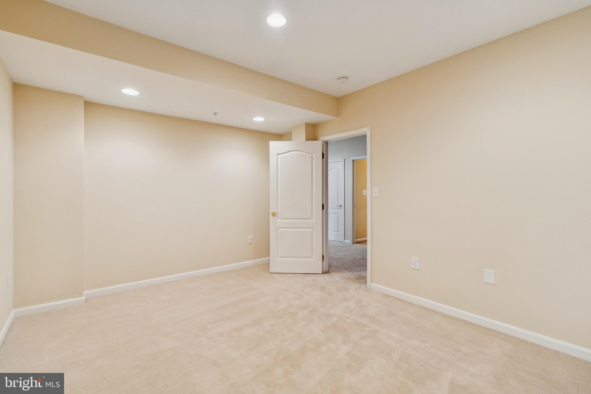 HIGHGROVE SUB - Residential