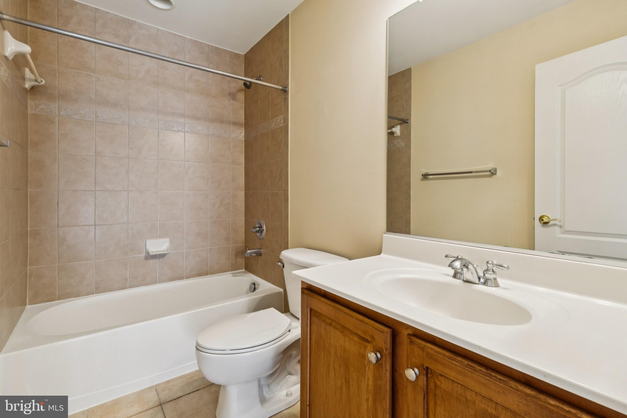 HIGHGROVE SUB - Residential