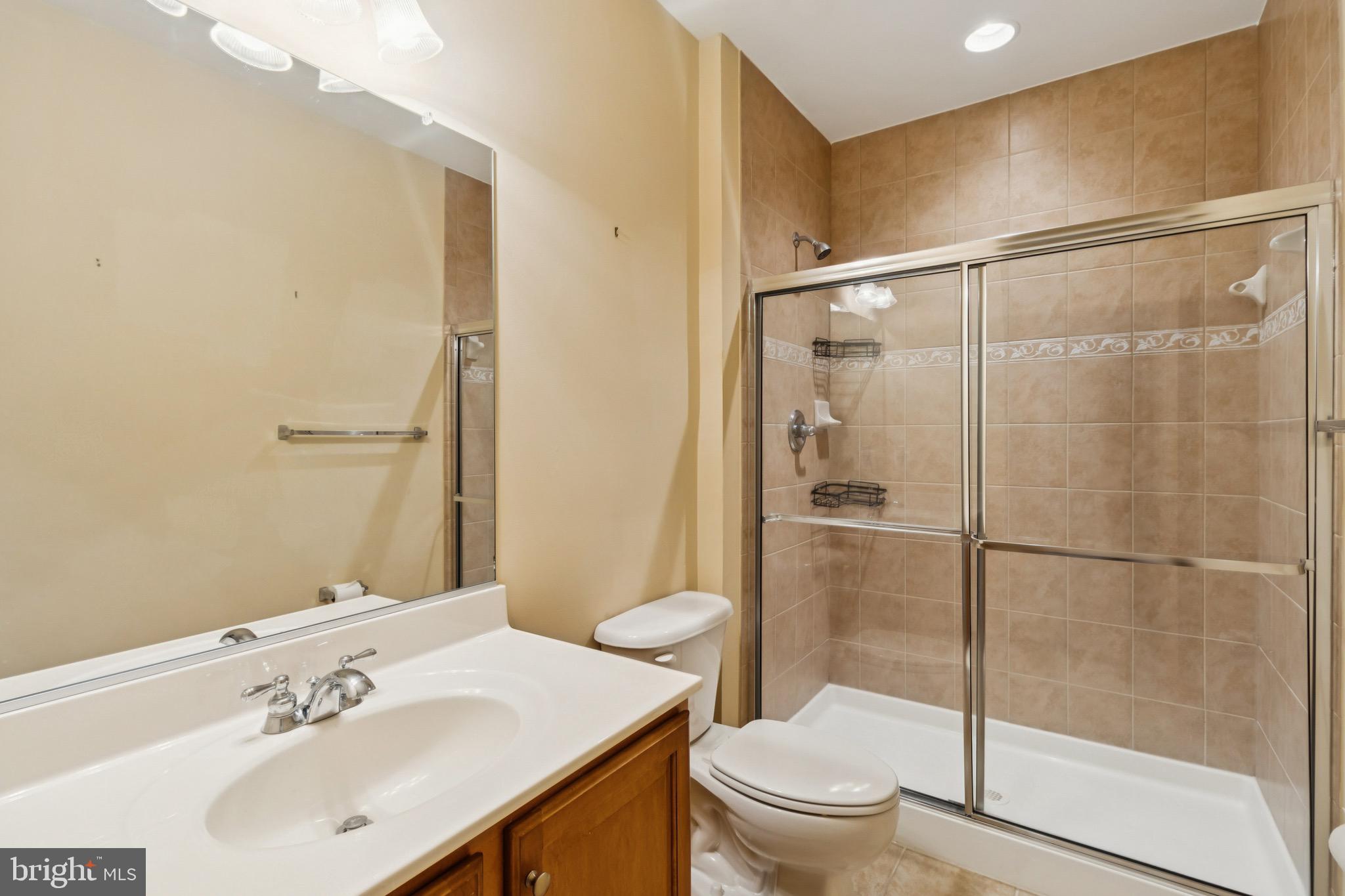 HIGHGROVE SUB - Residential