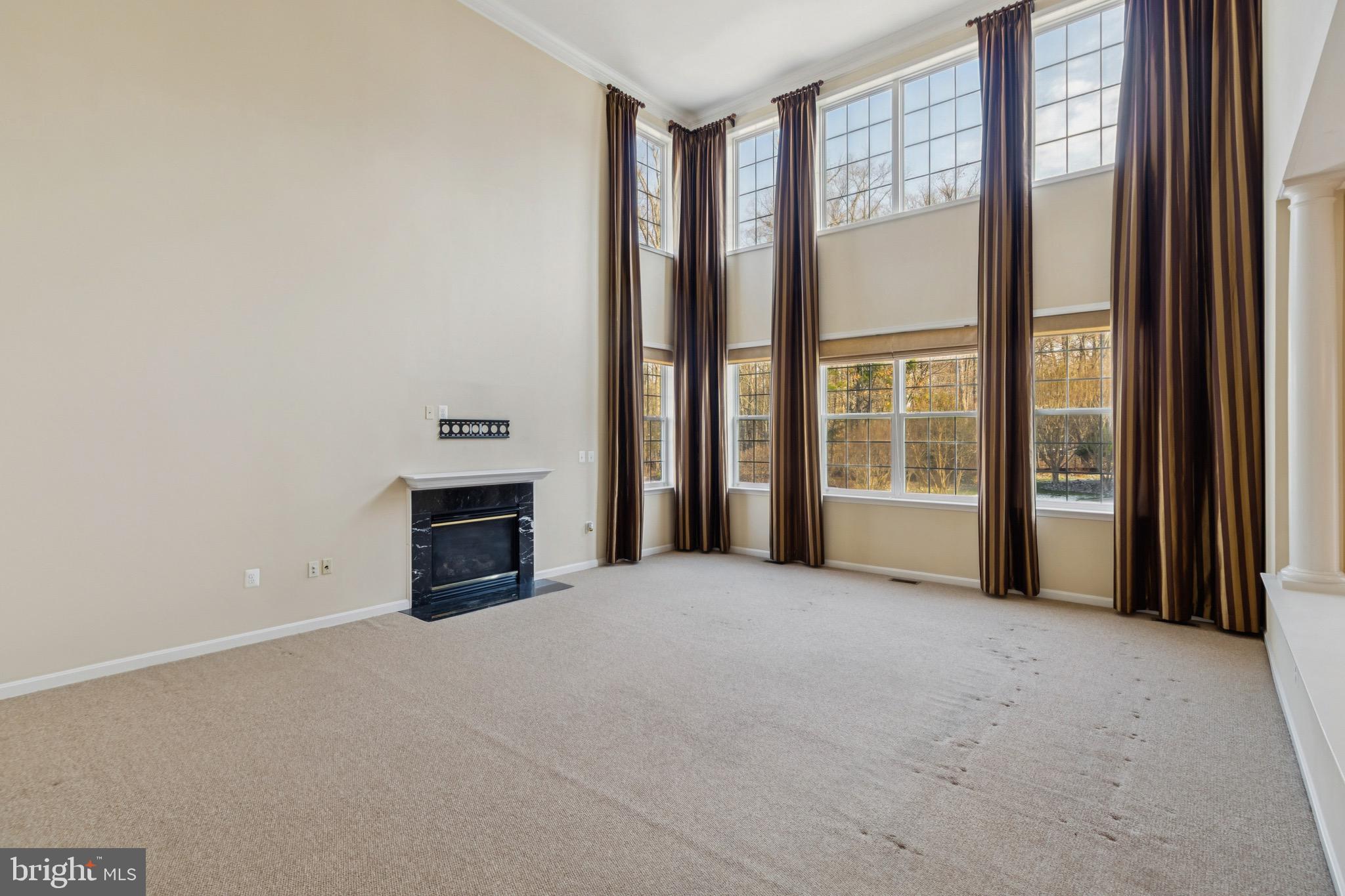 HIGHGROVE SUB - Residential