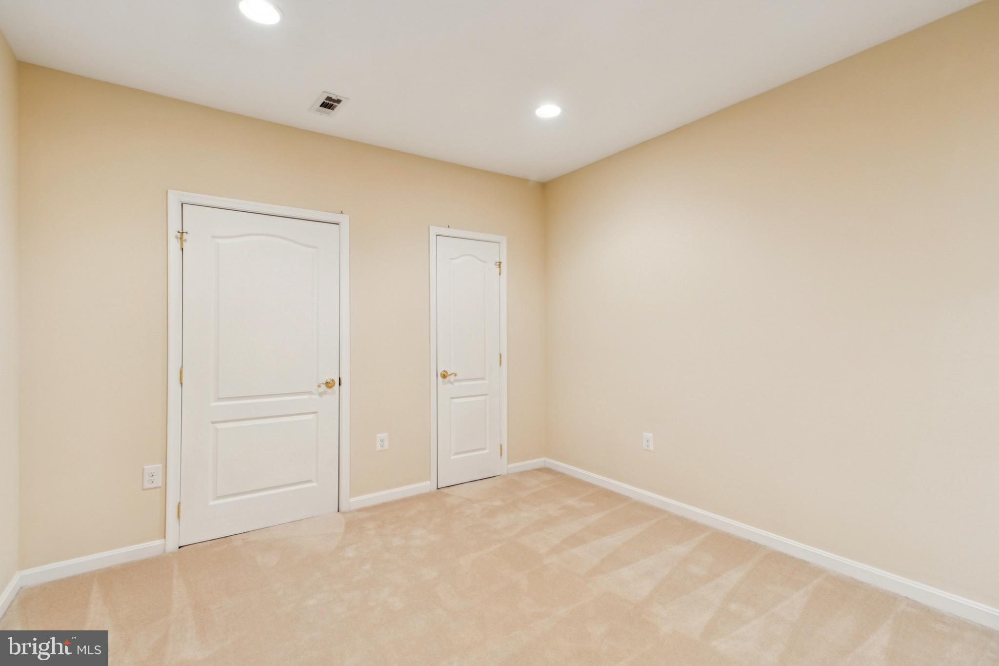 HIGHGROVE SUB - Residential