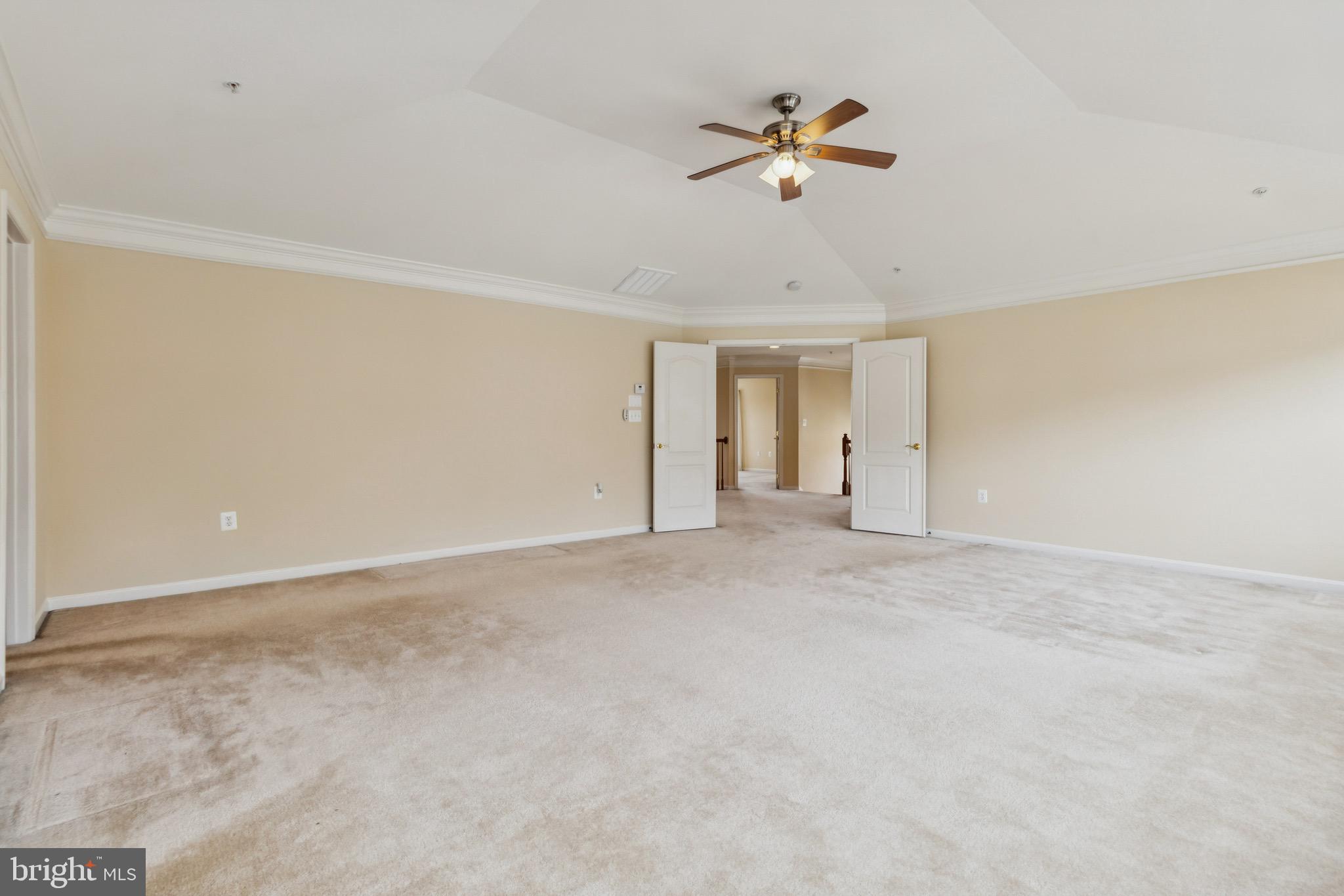 HIGHGROVE SUB - Residential