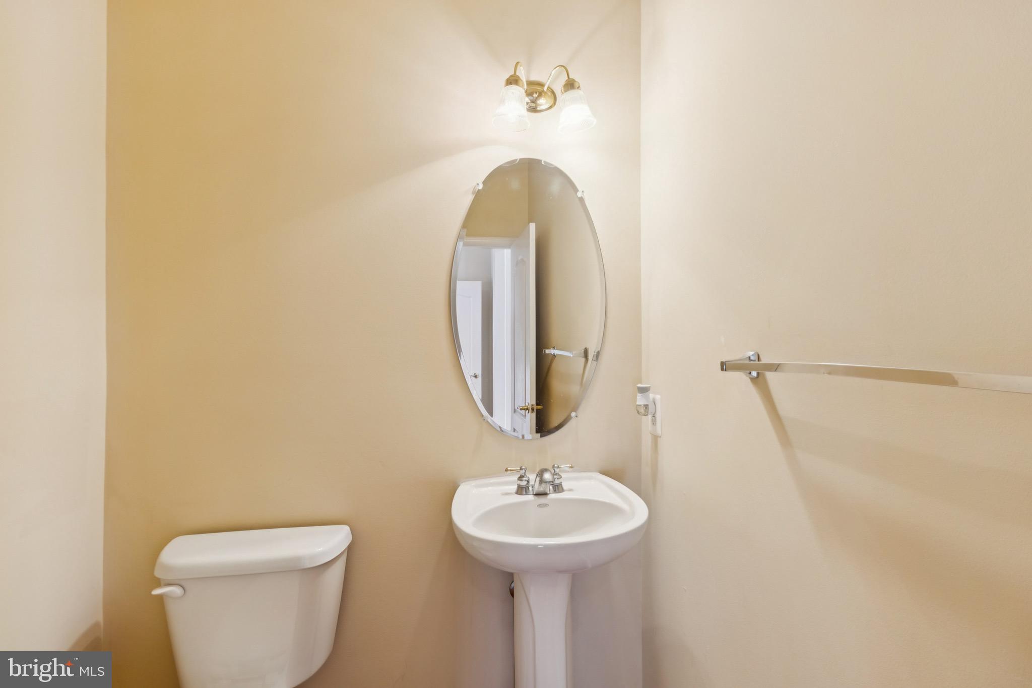 HIGHGROVE SUB - Residential