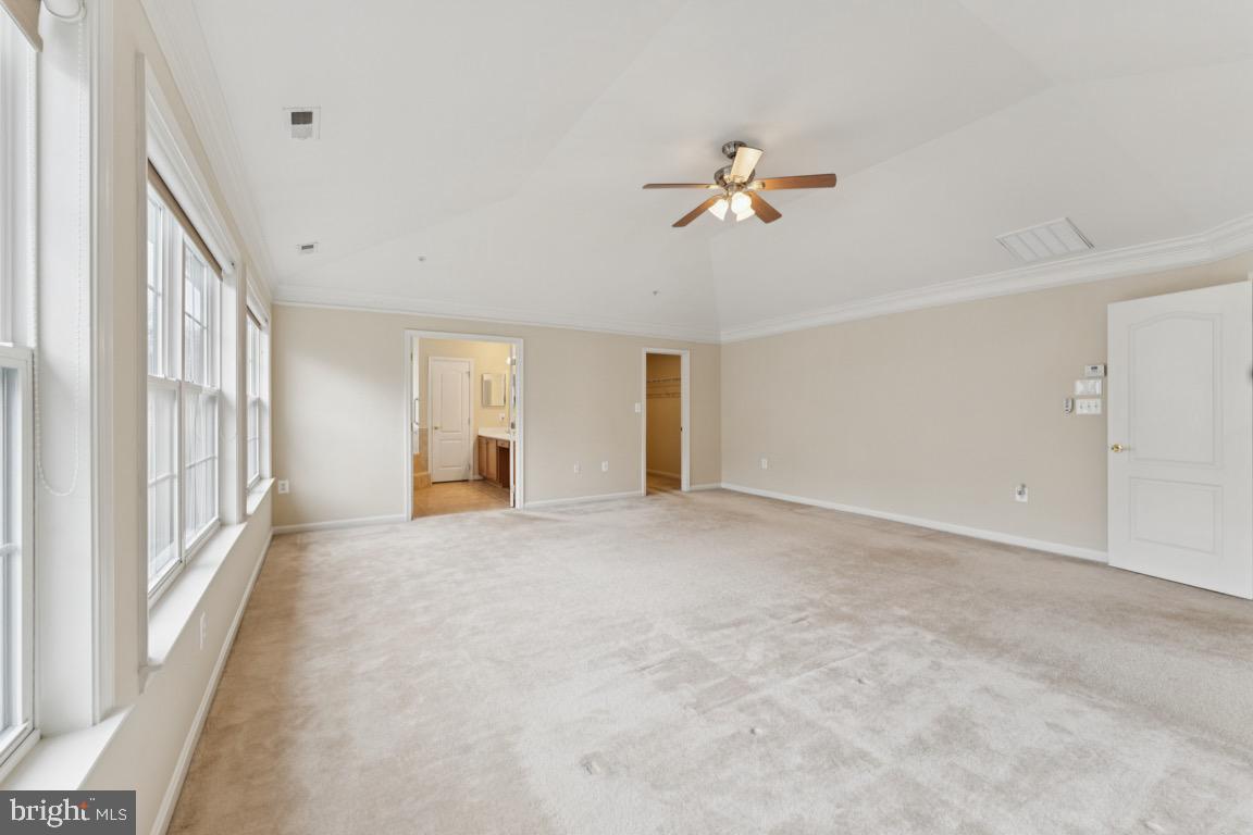 HIGHGROVE SUB - Residential