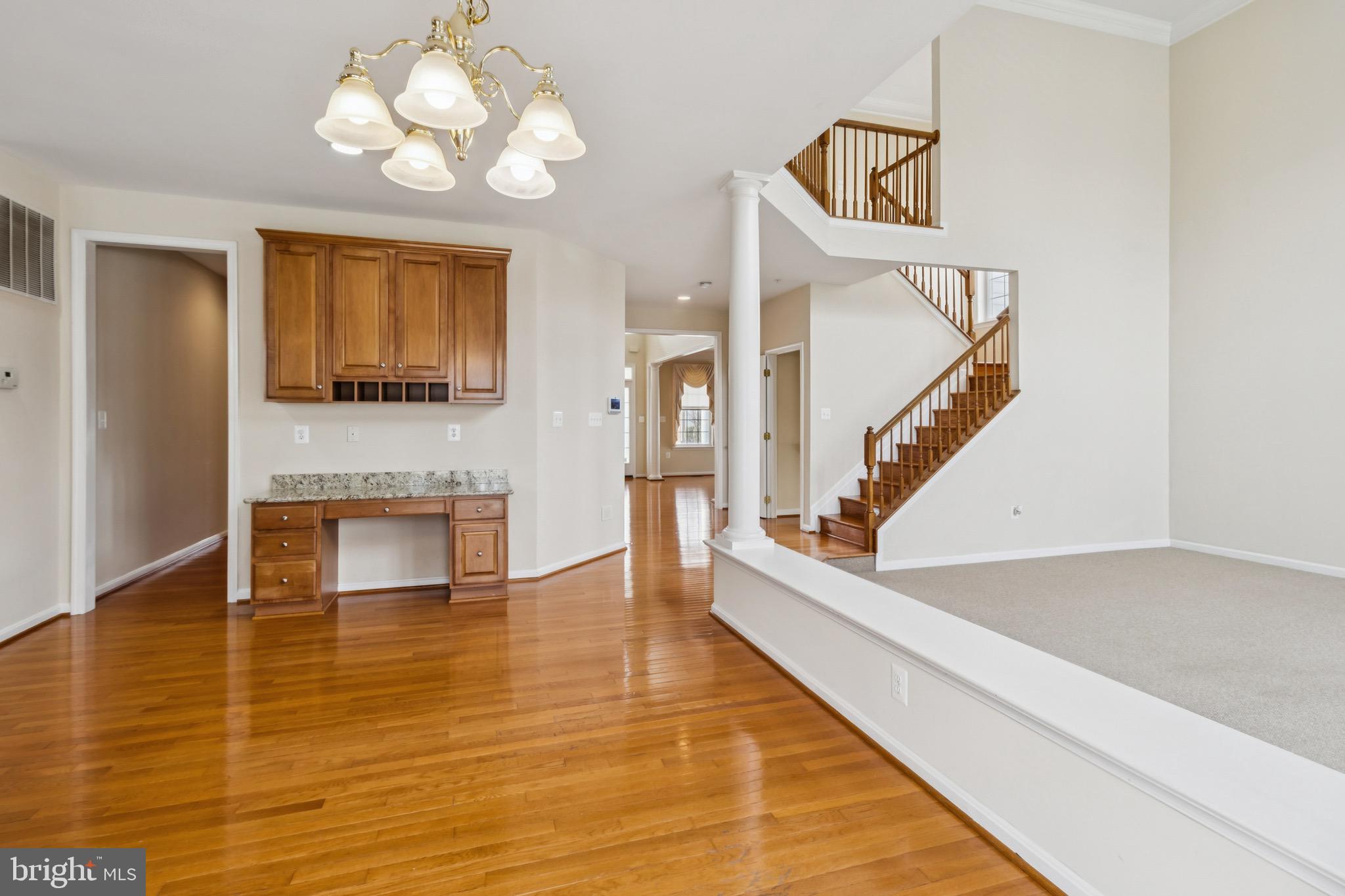 HIGHGROVE SUB - Residential