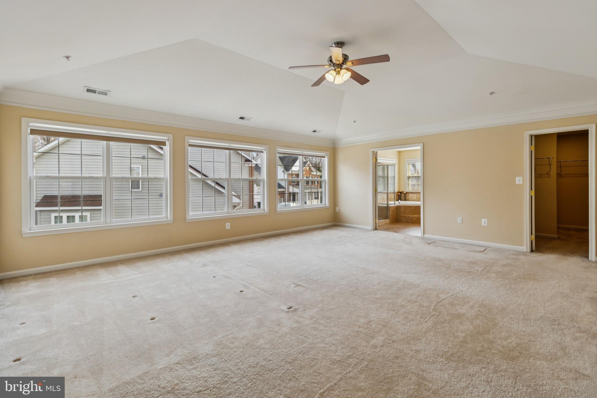 HIGHGROVE SUB - Residential