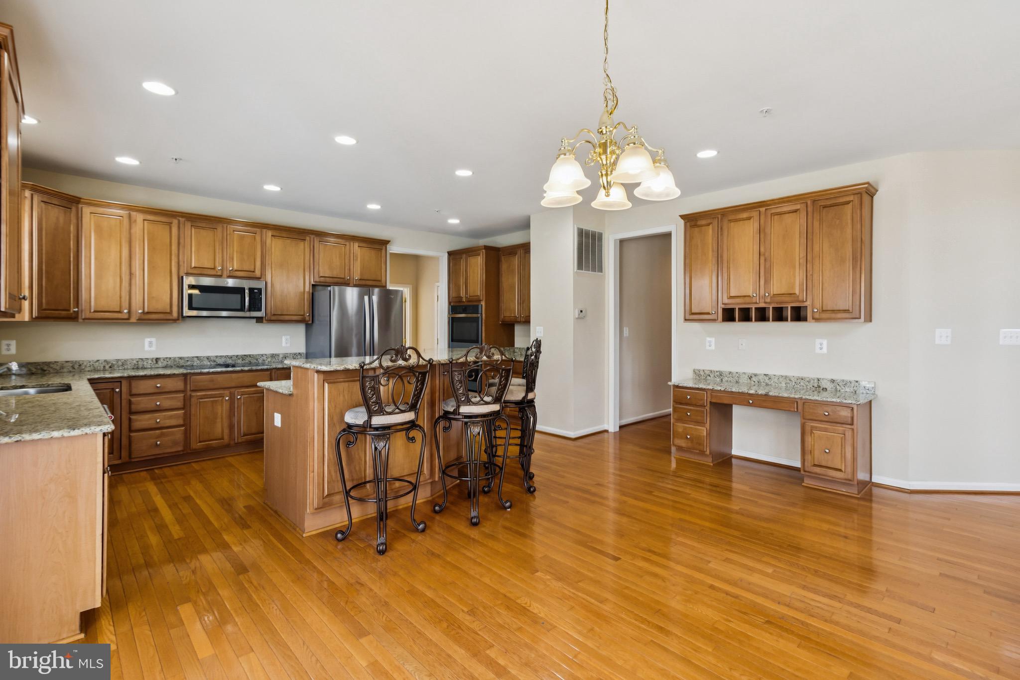 HIGHGROVE SUB - Residential