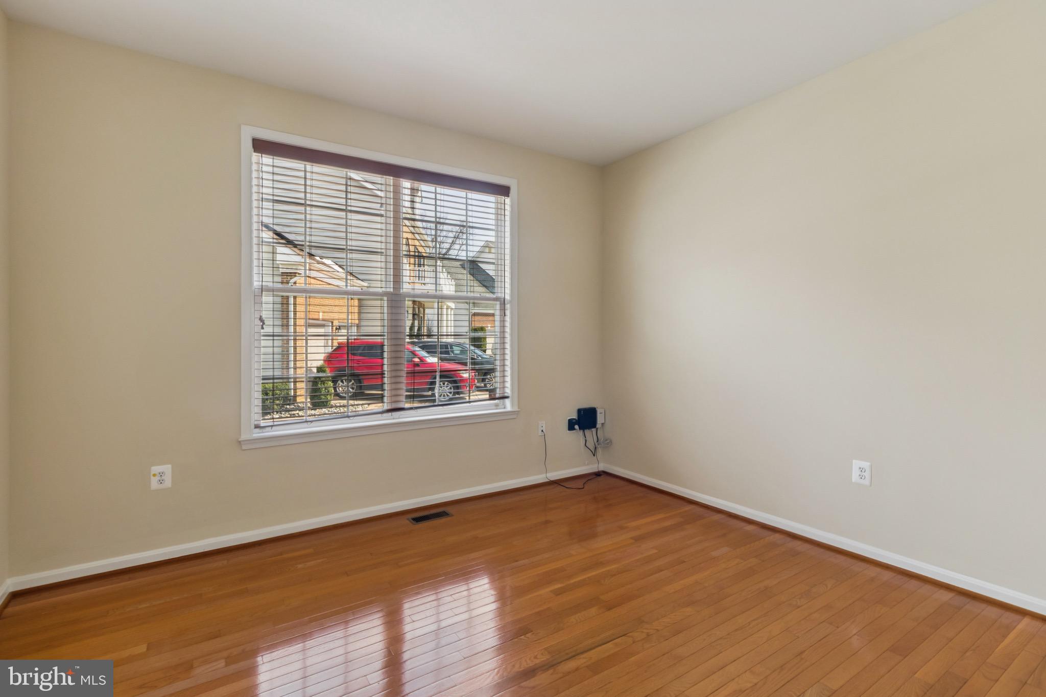 HIGHGROVE SUB - Residential