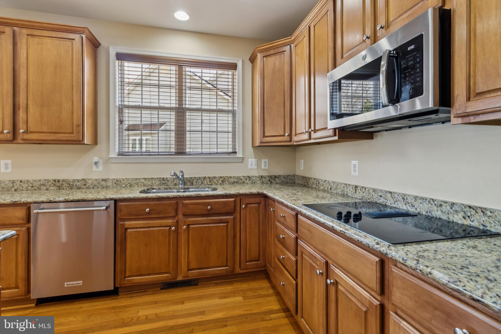 HIGHGROVE SUB - Residential