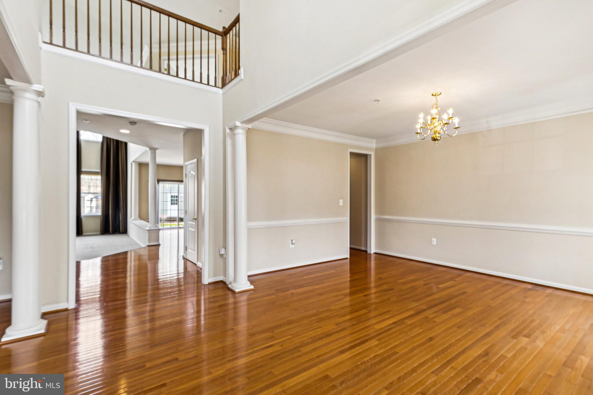 HIGHGROVE SUB - Residential