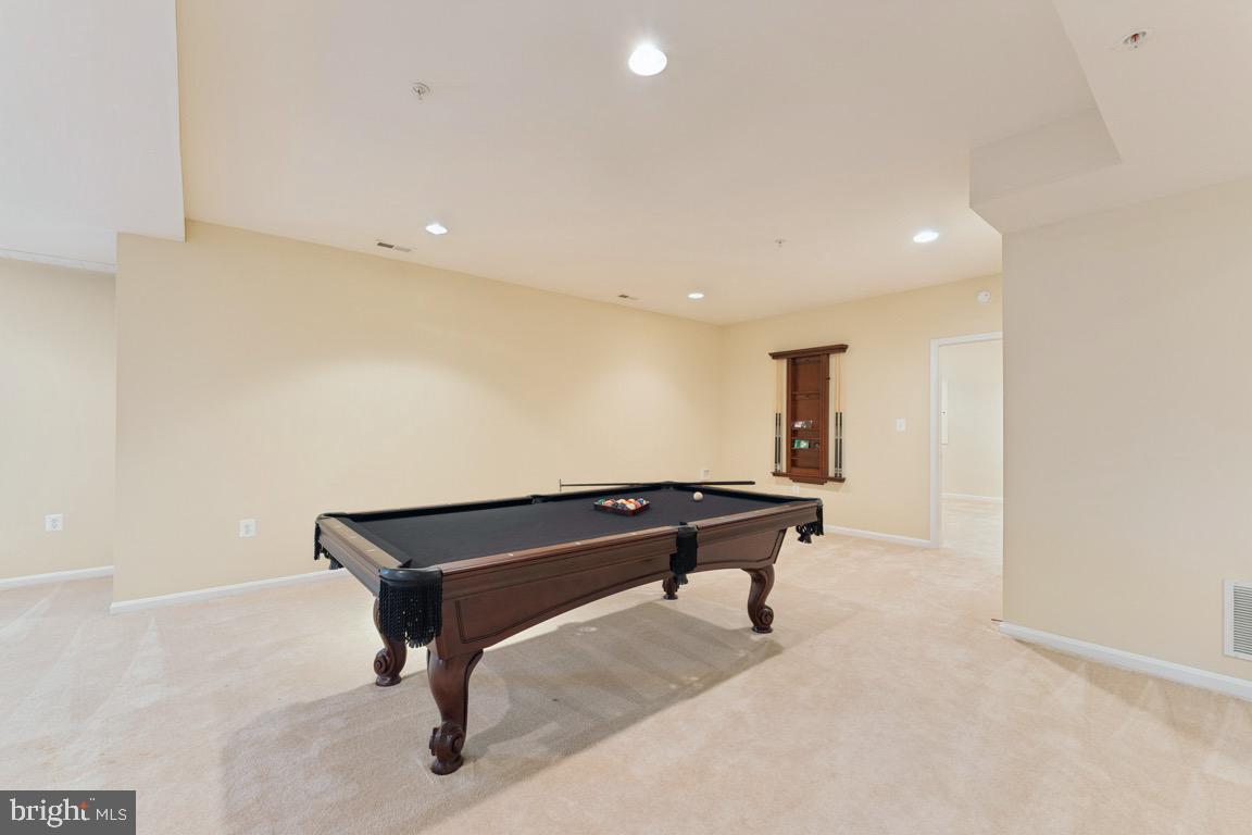 HIGHGROVE SUB - Residential