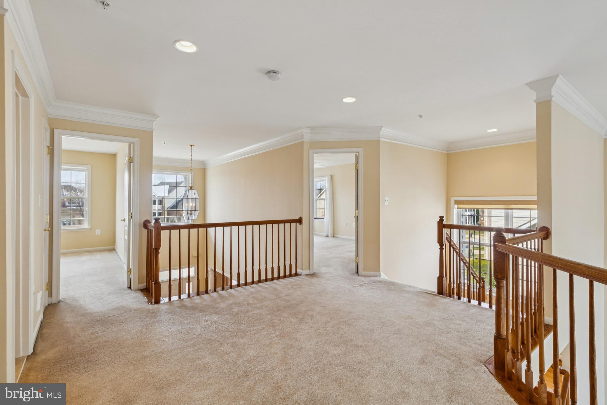 HIGHGROVE SUB - Residential