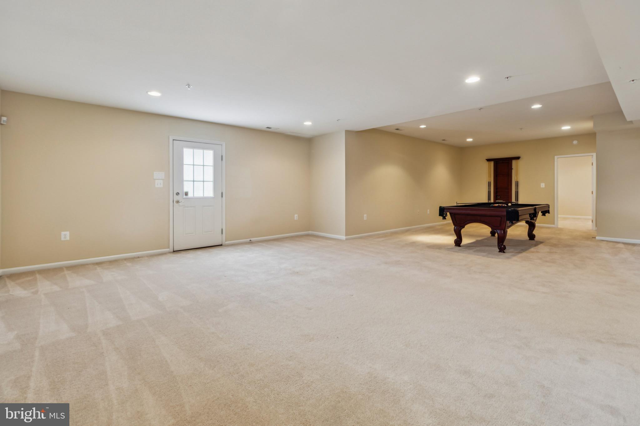 HIGHGROVE SUB - Residential