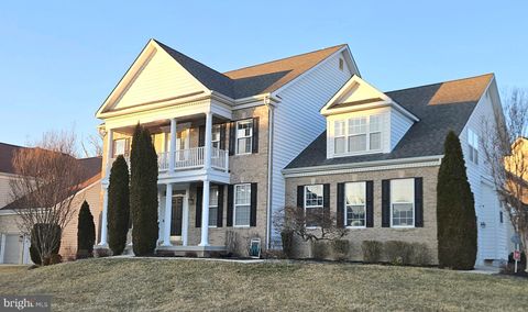 3380 BRAEMAR COURT WHITE PLAINS MD 20695