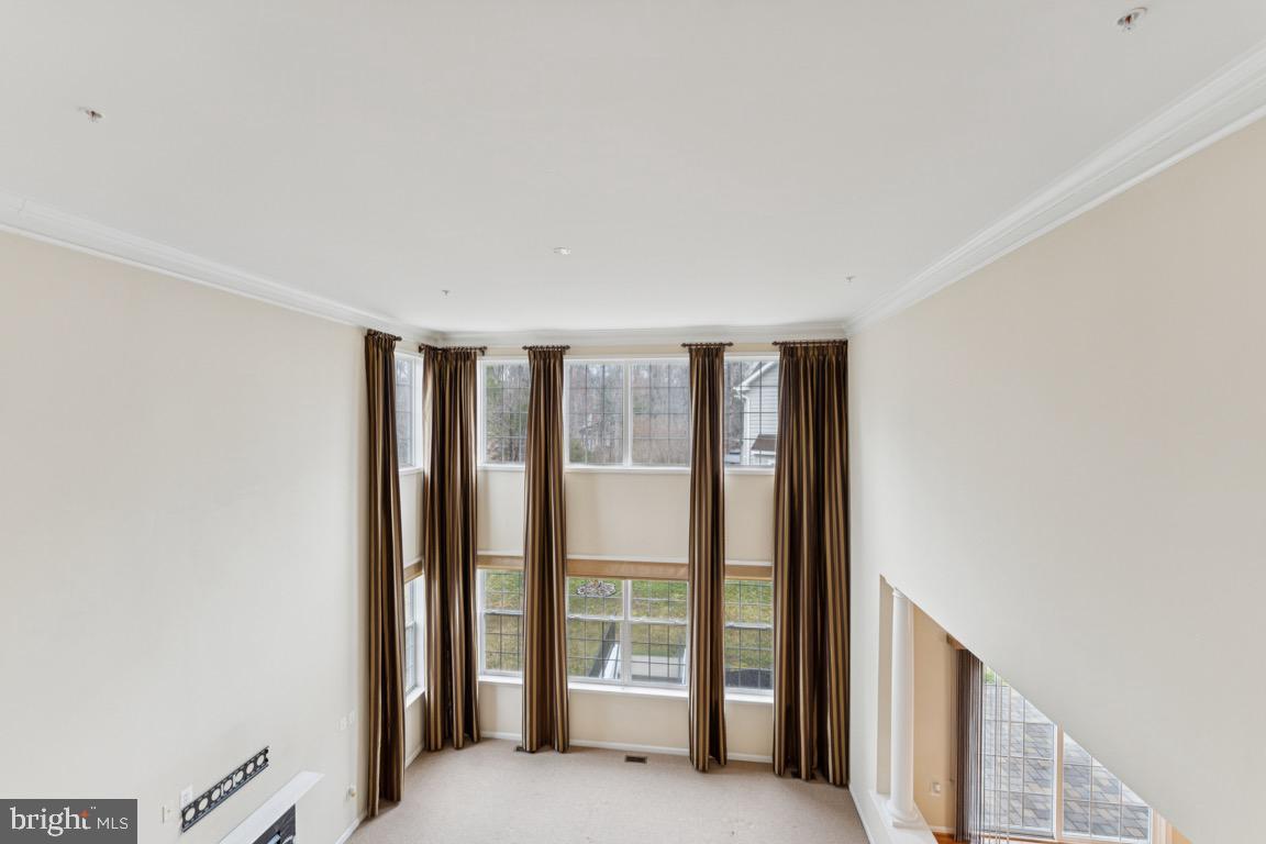 HIGHGROVE SUB - Residential