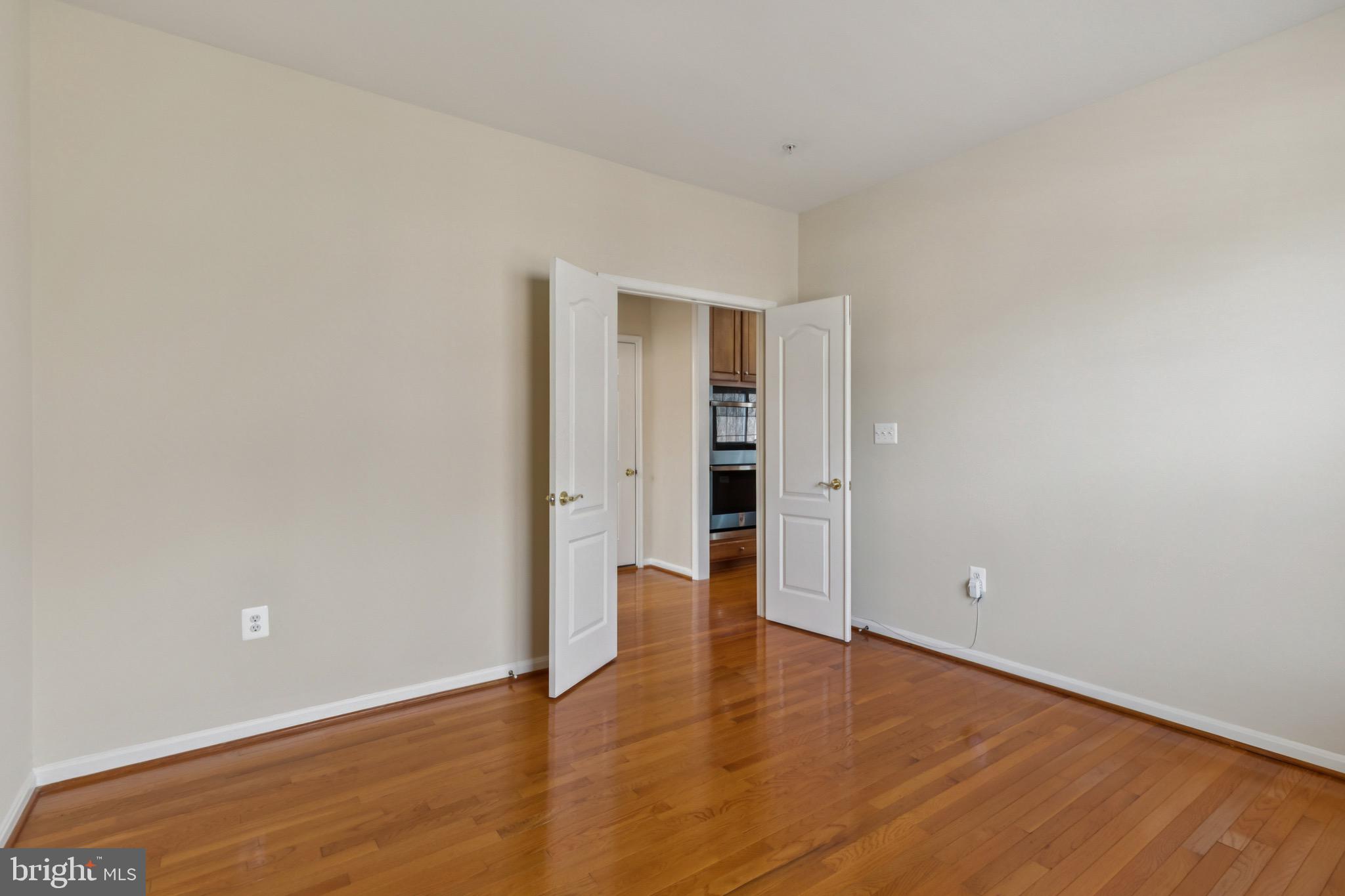 HIGHGROVE SUB - Residential