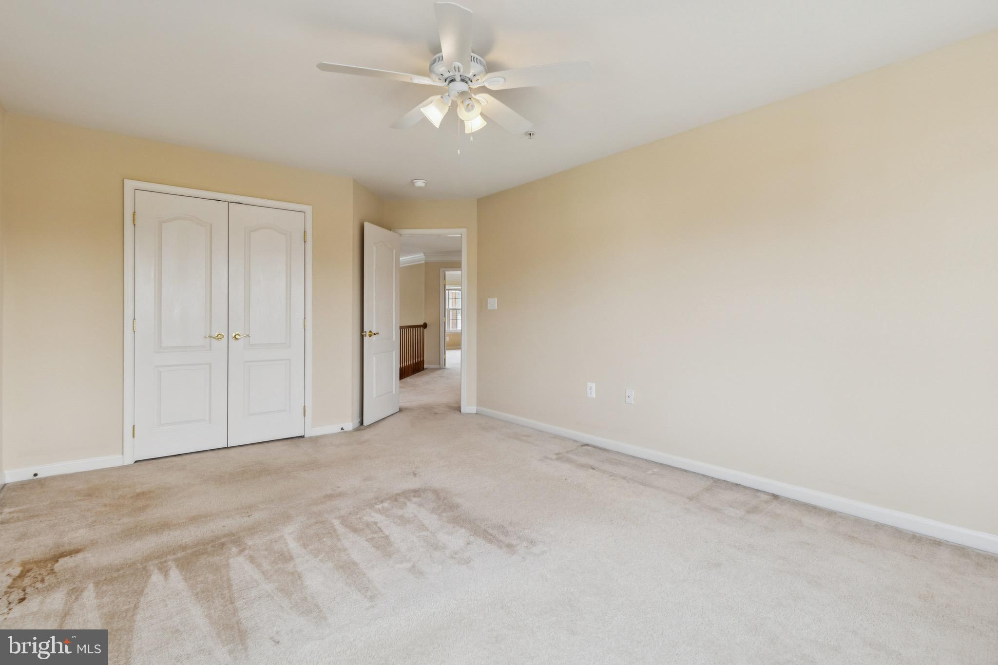 HIGHGROVE SUB - Residential