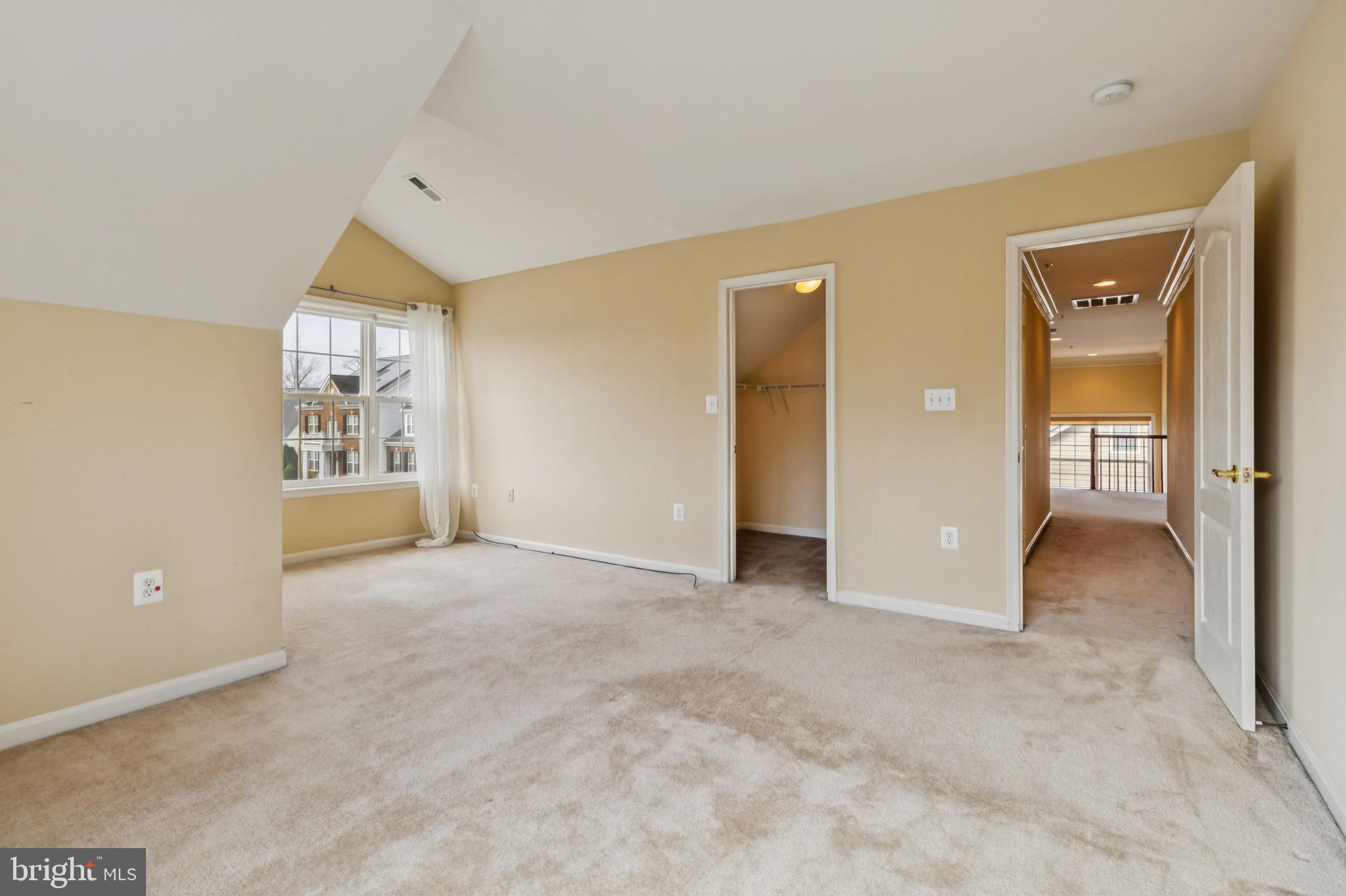 HIGHGROVE SUB - Residential