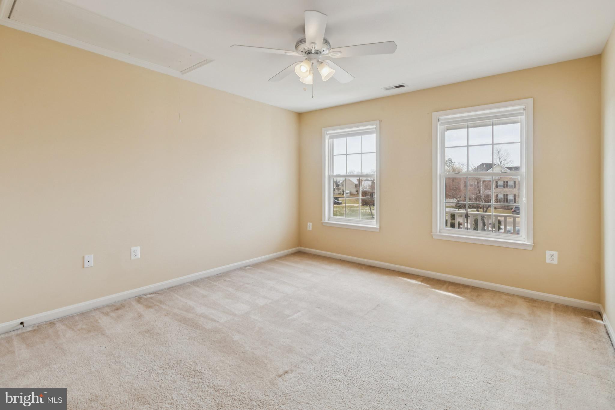 HIGHGROVE SUB - Residential