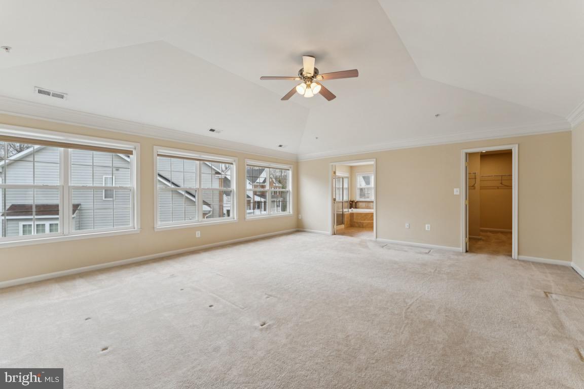 HIGHGROVE SUB - Residential