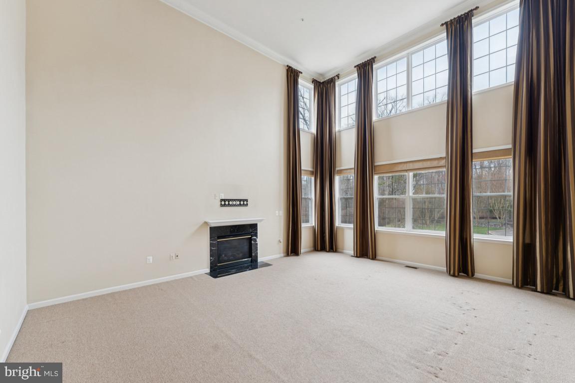 HIGHGROVE SUB - Residential