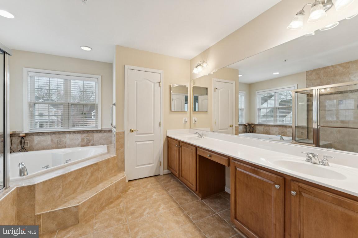 HIGHGROVE SUB - Residential