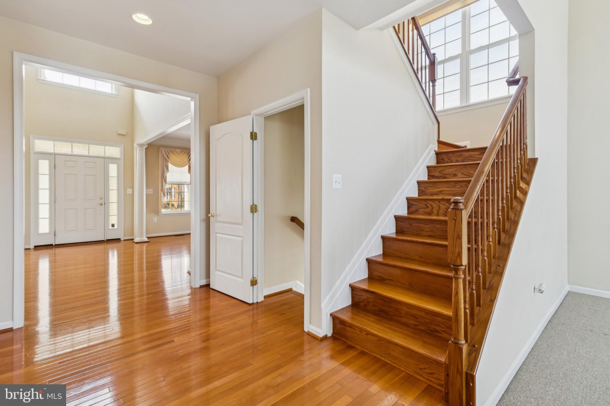 HIGHGROVE SUB - Residential