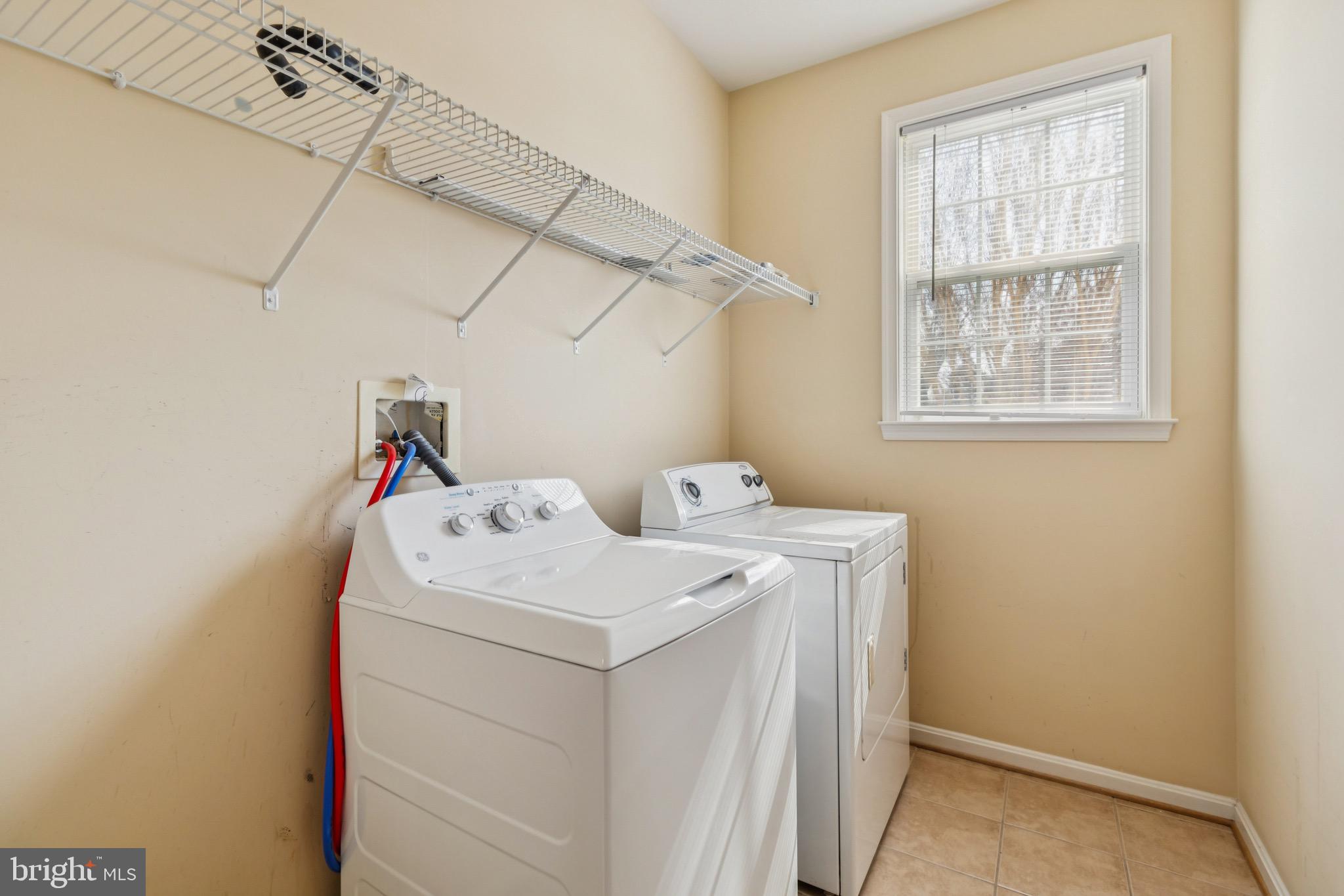 HIGHGROVE SUB - Residential