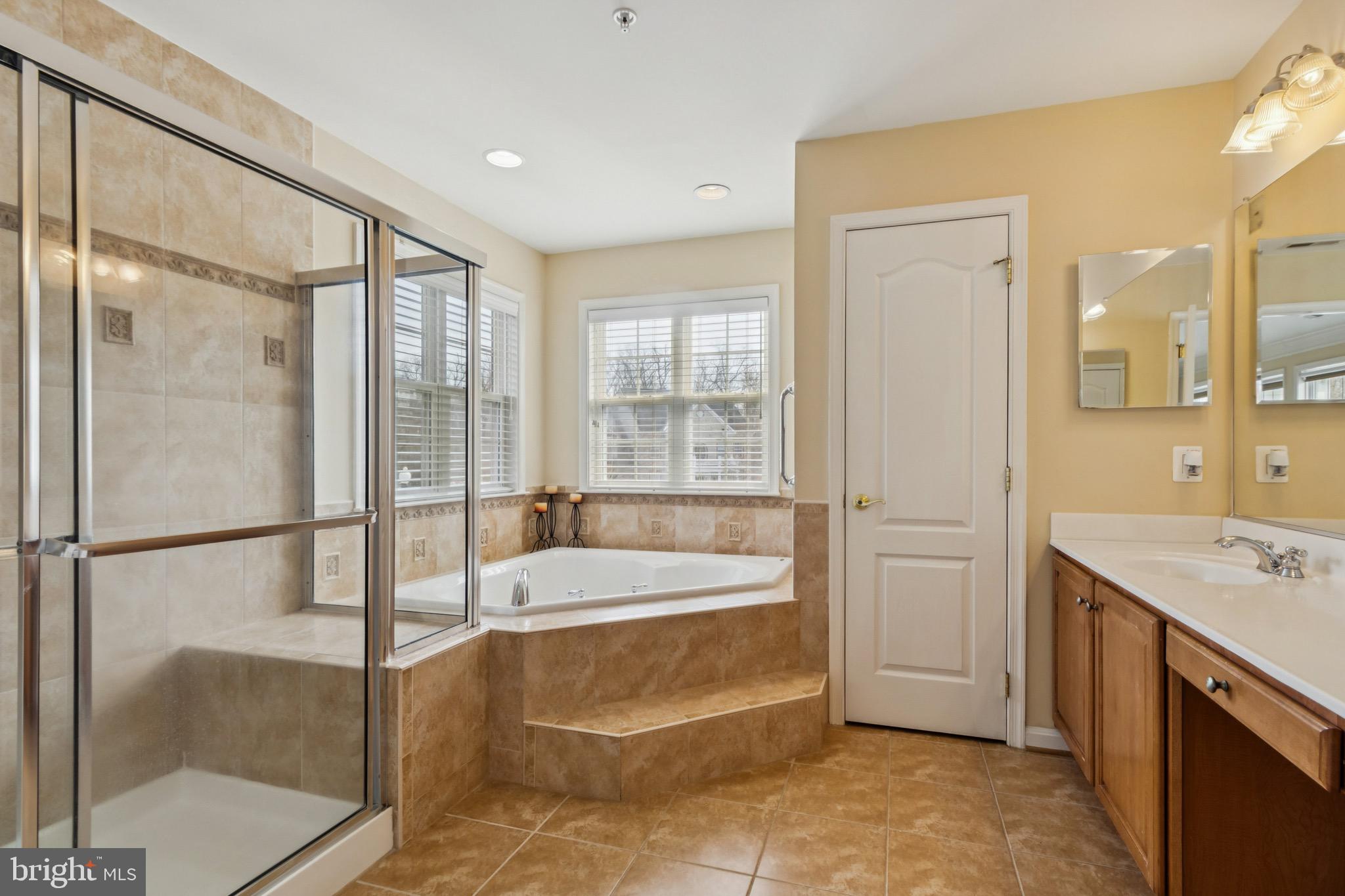 HIGHGROVE SUB - Residential