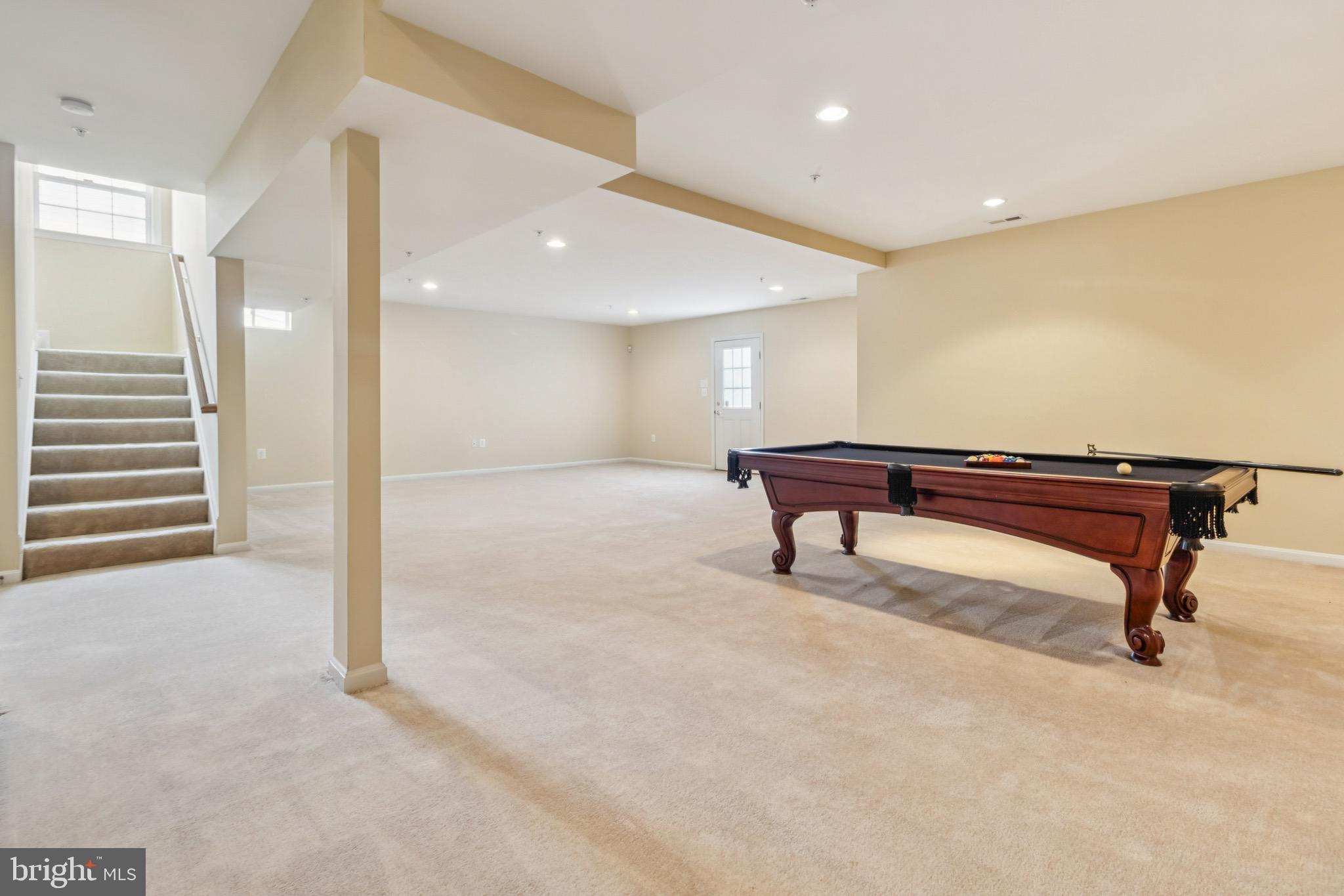 HIGHGROVE SUB - Residential