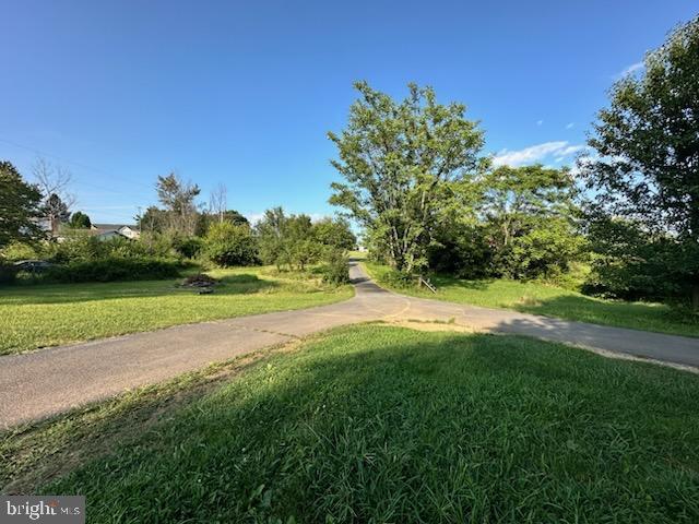 1696 NIPETOWN ROAD